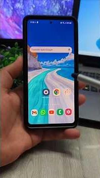 Скрита настройка в Google Chrome!🚀#google #chrome #hidden #settings #android #google #chrome #shorts