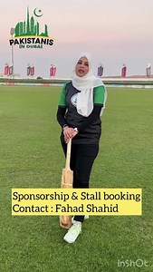 13 reactions · 3 comments | HAVE YOU REGISTERED YOUR TEAM? ARE YOU...