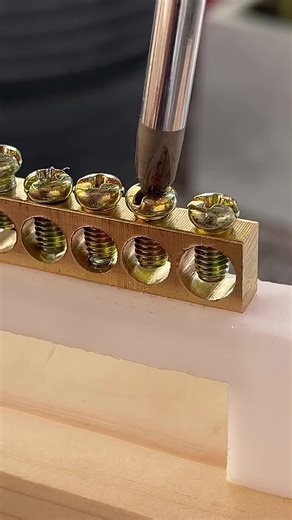 Celebrating Global Celebrities: A Cultural Fusion