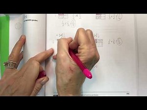 Eureka math grade 5 module 4 lesson 13 homework