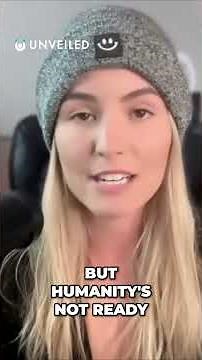 How Many Types Of Extraterrestrial Beings Are Visiting Earth?