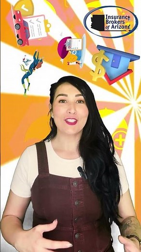 The Difference Between an Insurance Agent and Insurance Broker: A Quick Comparison