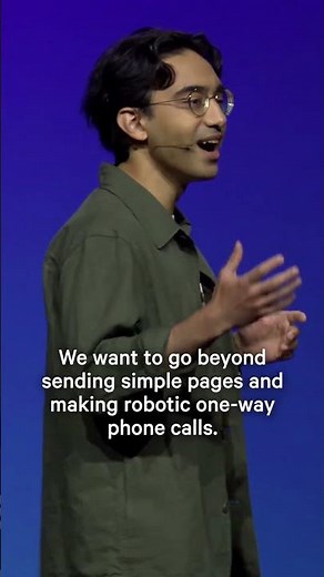 How Datadog is Reinventing On-Call #Datadog #OnCall #DevOps