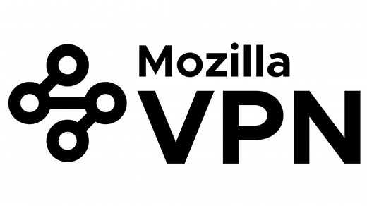 Mozilla VPN Review