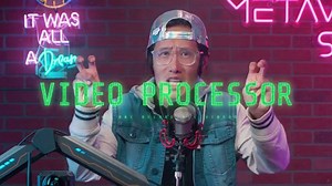 Best ways to watch VR180 & 3D360 Videos on Meta Quest 3 - YouTube VR 8K av1 Hack, Quest TV Cache Download and Virtual Desktop 120fps Video Tutorial