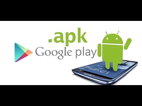 APK File Uploading to Google Play Store - Tutorial Vol2 | Must watch