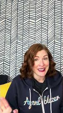 Certification Update- Prepare for your Agentforce Specialist Certification Exam