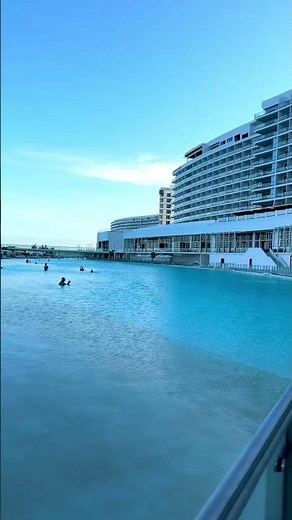 AVA Resort Cancun | Shoreline Destinations