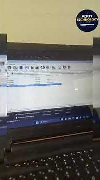 How to Install Adobe Premiere Pro CC | Step-by-Step Guide for Beginners | Software | Application