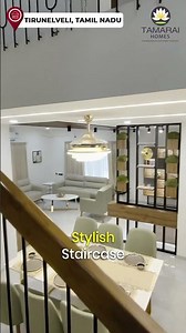 Premium Independent 3 BHK Villas for Sale in Tirunelveli