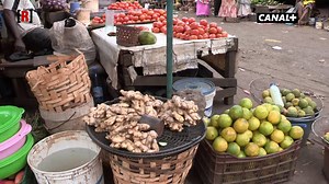 669K views · 3.4K shares | #MoisDesFemmes En mars, nous vous...