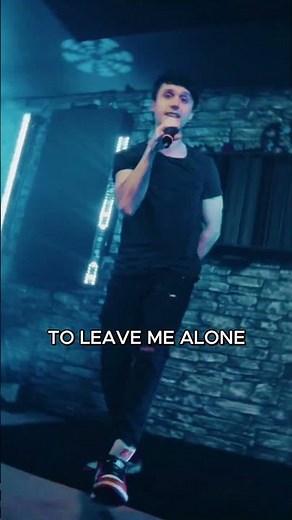 David Michael Frank - Throwing Stones