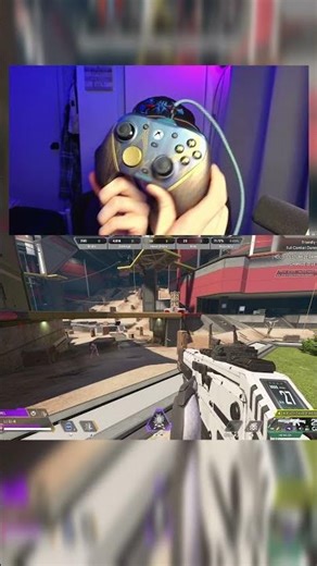 Gamesir now has the *BEST* wireless controller for xbox...