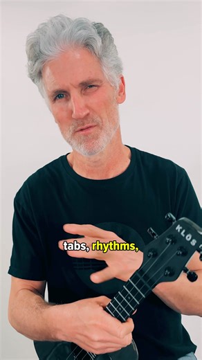 🎶 Learn These 7 Must-Know Ukulele Songs! Download Your FREE Music Sheet Today! | Uke Like The Pros - Learn Ukulele