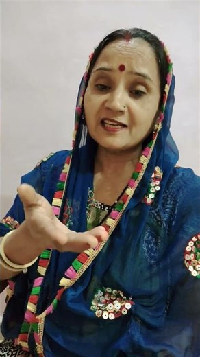 Chhath geet | तीज भूखै जाइब हो नईहरवा #viralvideo #devigeet #youtubeshorts #devipacharageet