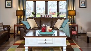 34K views · 1.1K reactions | Another video from the vault!  Here are my favourite organizing and storage solutions that can work in every home. These quick "how to organize" tips and ideas can help you to get organized and have a clean and clutter-free home. | ClutterBug | Facebook