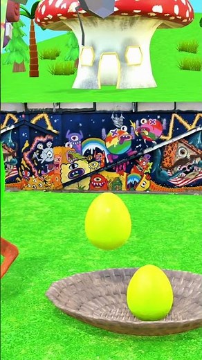 Bacon VS Scary Teacher And Feeds Funny Cow #roblox #shorts