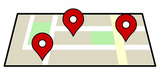 ▶ Cómo activar el 3D en Google Maps