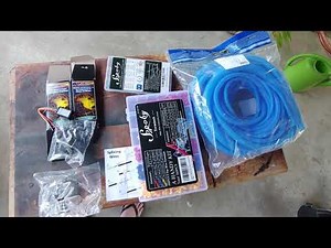 2007 Pt Cruiser P0340