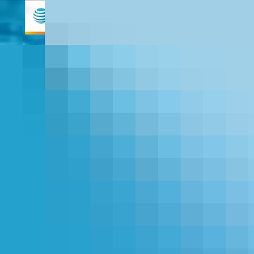 366 reactions · 47 shares | Find the phone that’s perfect for you. Learn how to get the Samsung Galaxy S20 5G for $15 /mo. | AT&T | Facebook