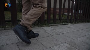 364K views · 1.1K reactions | ExampleFilm: "Feťák" Rozhodli jsme se...