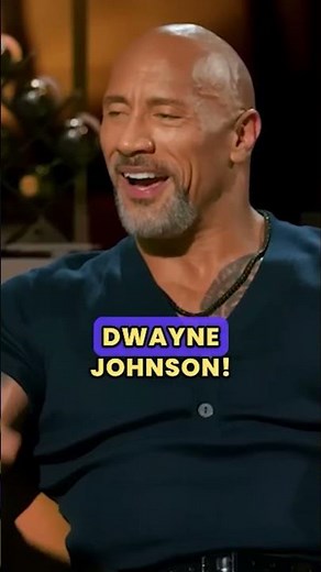 Top 10 Most Famous Actors in the World Right Now ⭐️🌟