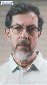 2.9K reactions · 26 shares | Born Between 1975 - 1995? Check Out the Latest Term Plans on Policybazaar & Get 2 Cr Life Cover with Online Discount Upto 10%. | Policybazaar | Facebook