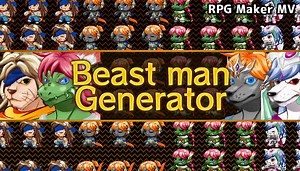 Rpg Maker Mv Key Generator
