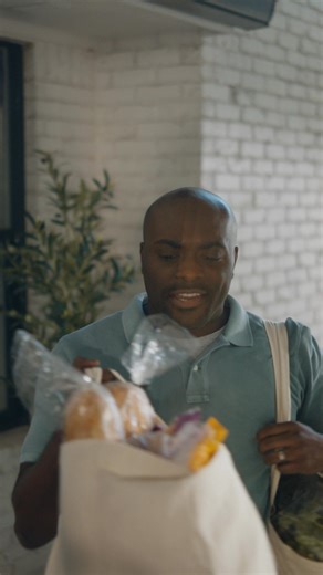 Vissani refrigerators and freezers deliver unbeatable value on style and performance. | The Home Depot | Facebook