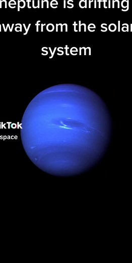 UVEofficial on TikTok