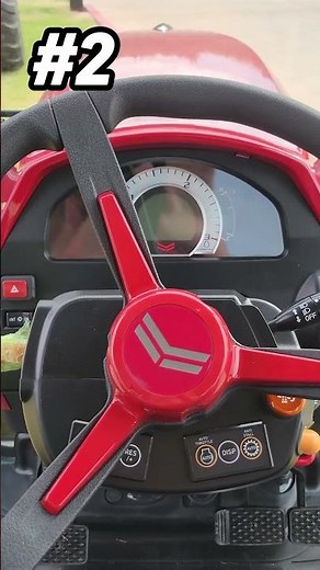 5 Reasons Why This Yanmar Tractor is a GREAT BUY IN 2023!!!