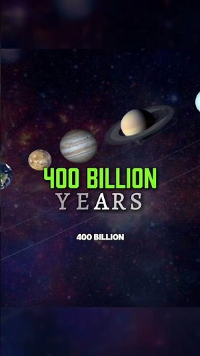 Will 7 Planets Really Align on January 25th? 😱 #astronomy