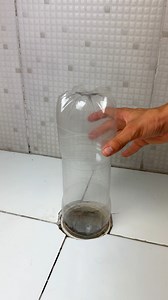 778K views · 6.3K reactions | Put a bottle down the drain! Plumbers do it and don't tell you- | Home Tips | Facebook