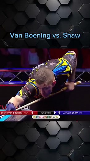 Mastering Billiards: Essential Tips and Tricks