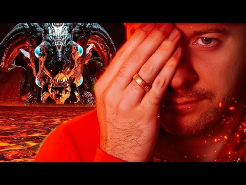 METROID PRIME 4: BEYOND 👾 #10: Phenoros Boss Battle & Sylux Boss Battle