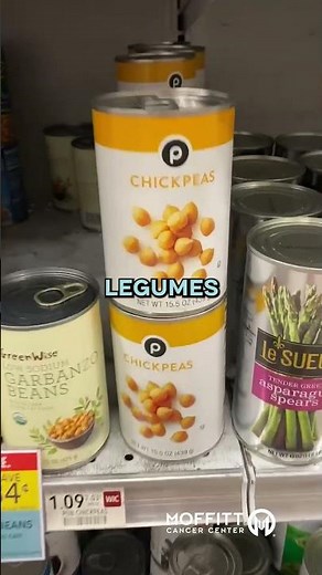 10 Cancer-Fighting Foods You Should Be Eating