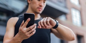 How to test your running fitness - try these 10 workouts to see how fit you are