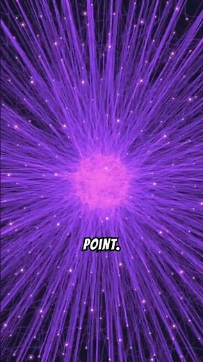 explosion vs implosion. #physics #science #cosmos