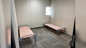 Fresno Co. Social Services looks for long-term plan to house kids, here's how other counties do it