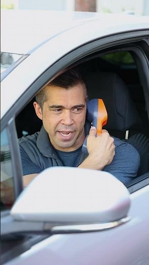 HOW TO Determine The Depth of Buried Wires with Tempo's 521A and 501 Underground Wire Locators