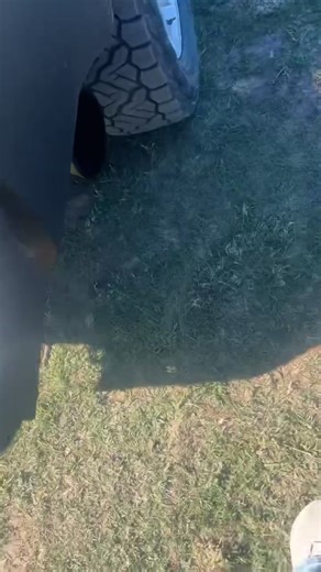 MDP Tuning Solutions for a Better World