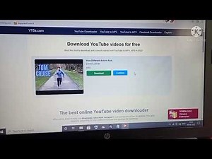 How to download videos from youtube in laptop