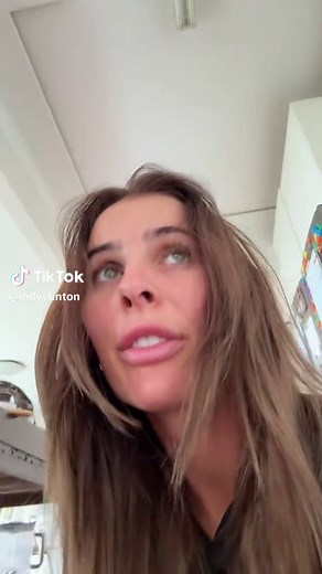 Understanding Sibling Dynamics: The Pecking Order Explained