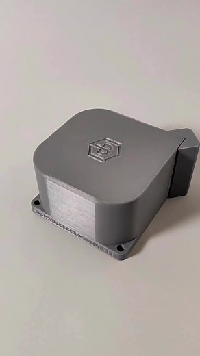 51K views · 689 reactions | Turn old cardboard into new products with this instructable by flowalistik  https://www.instructables.com/Pulp-It/ | Instructables | Facebook