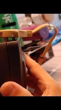 DEWENWILS Outdoor Light Sensor Timer Waterproof, Plug in Timer Switch Review, Easy to use