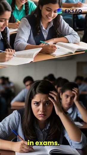 Is your child reading… but not really understanding? | #readingcomprehension