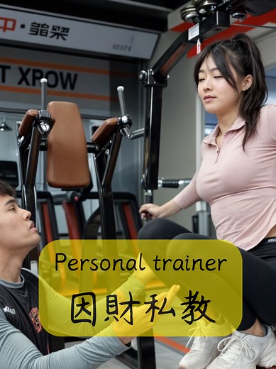 ShortsFunShow笑死方休☑️ on TikTok