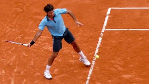 How to Watch Live Tennis Streaming in 2025 - An Ultimate Guide