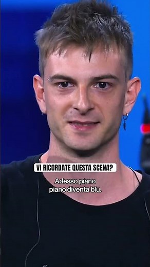 Certi momenti non passano mai: ve lo ricordate questo? #XF2025