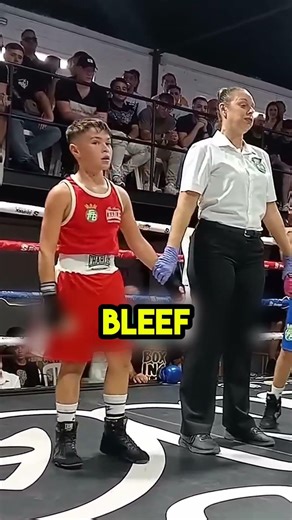 Why you should never celebrate too soon! 🤯😭